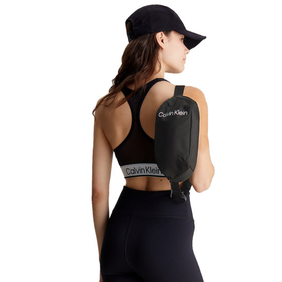Calvin Klein Τσαντάκι μέσης Bum Bag